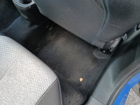 Damage
