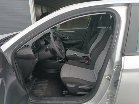 EntryDriverFront