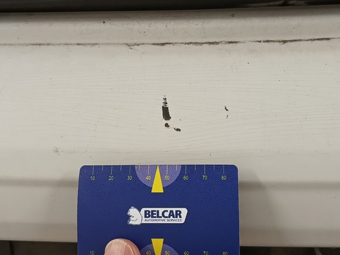 Damage