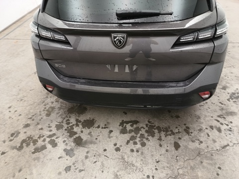 Damage
