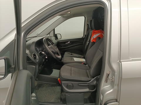 EntryDriverFront
