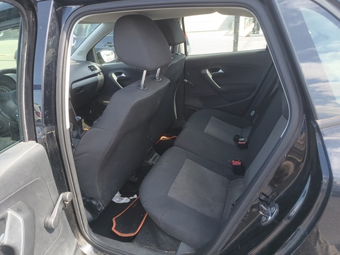 EntryDriverRear
