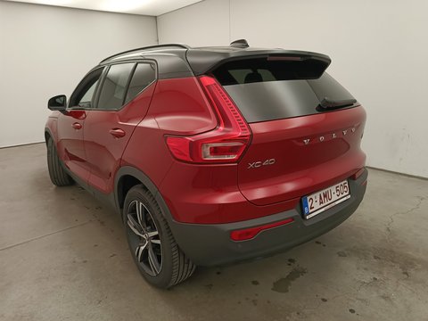 RearLeft
