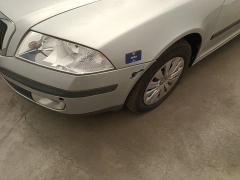 Damage