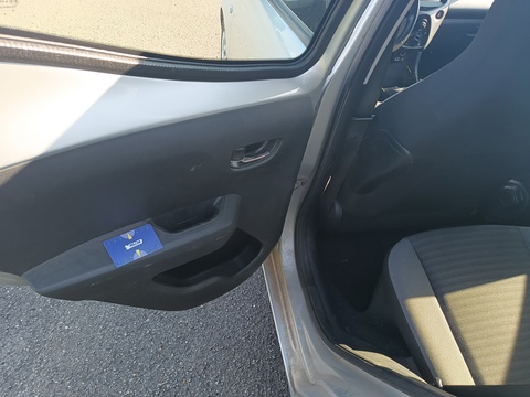 Damage