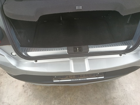 Damage