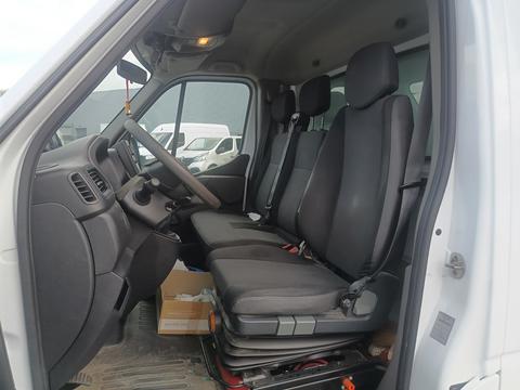 EntryDriverFront