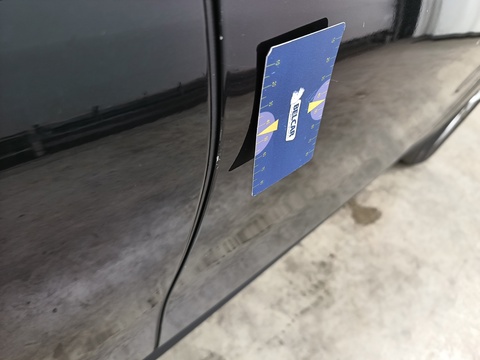 Damage