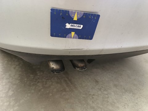 Damage