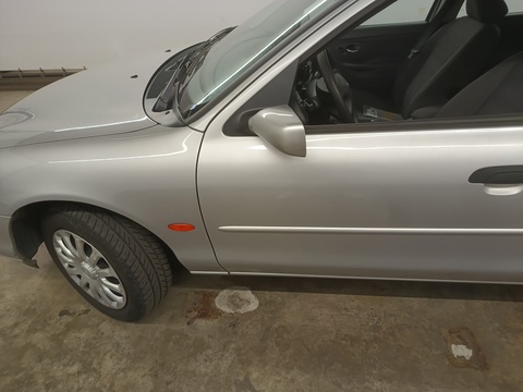 Damage