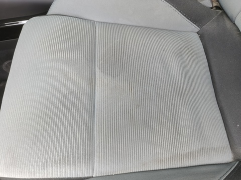 Damage
