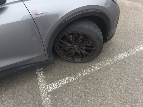 Damage