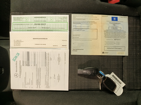 Damage