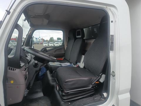 EntryDriverFront