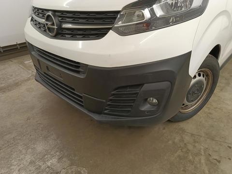 Damage