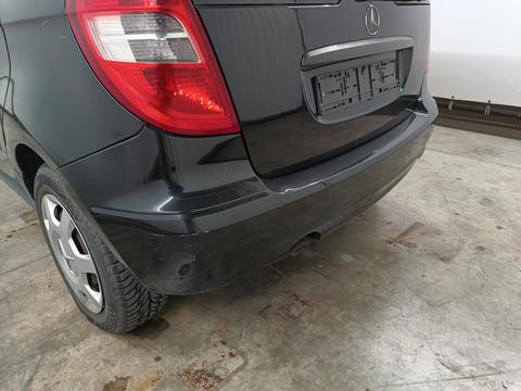 Damage