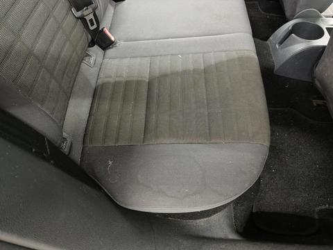 Damage
