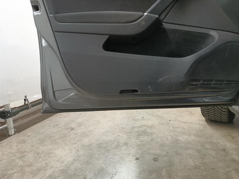 Damage