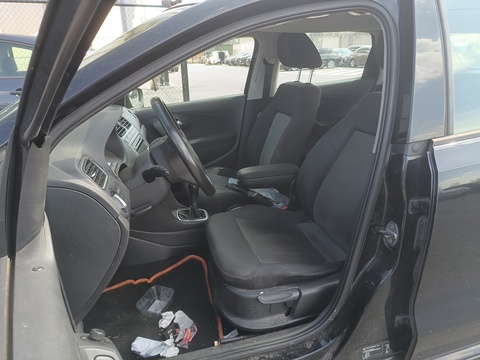 EntryDriverFront