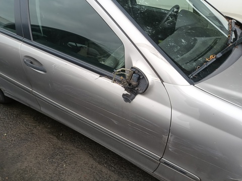 Damage