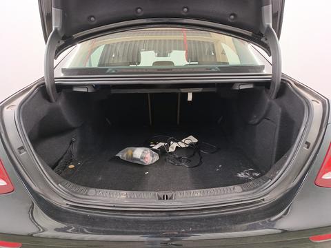 Trunk