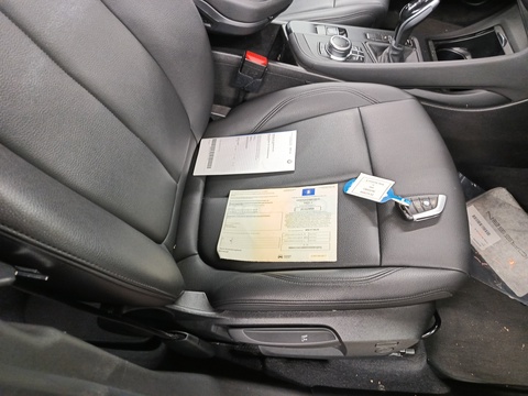 Damage