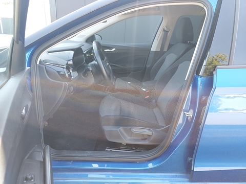 EntryDriverFront