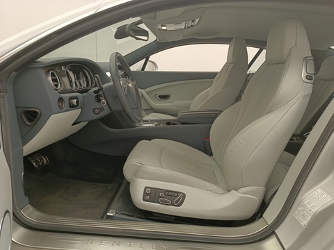 EntryDriverFront