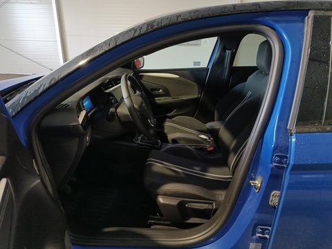 EntryDriverFront