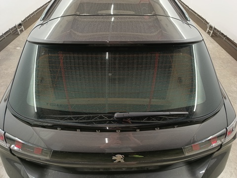 Damage