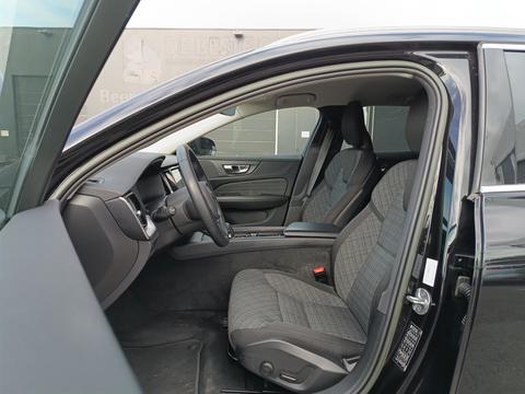 EntryDriverFront