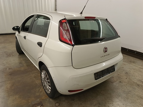RearLeft