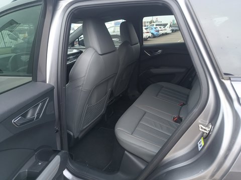 EntryDriverRear