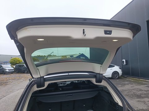 Damage