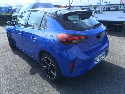 RearLeft