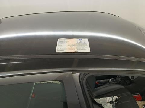 Damage