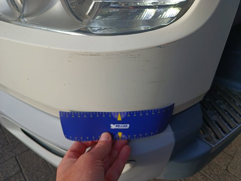 Damage