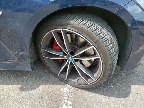 Damage