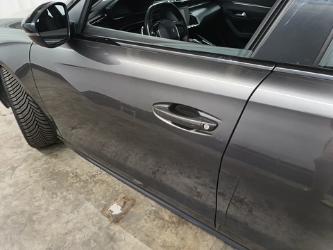 Damage