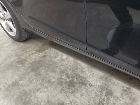 Damage