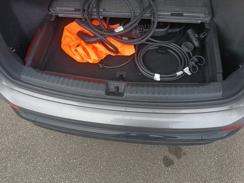 Damage