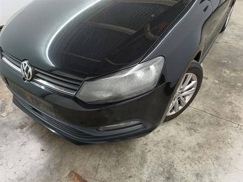 Damage