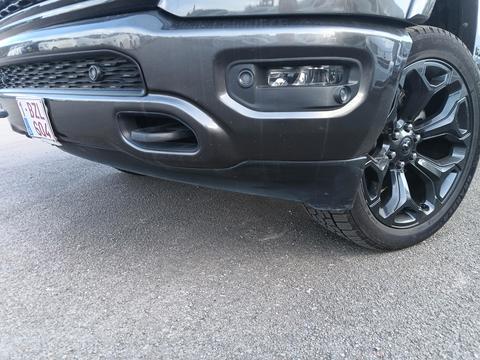 Damage