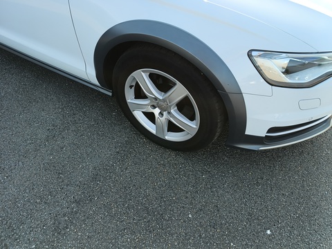 Damage