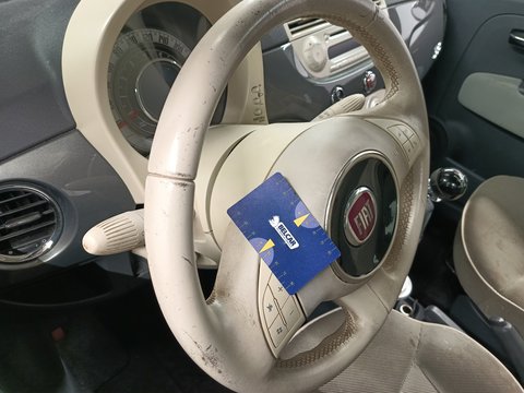 Damage
