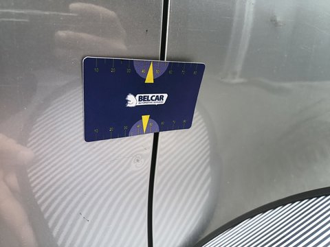 Damage
