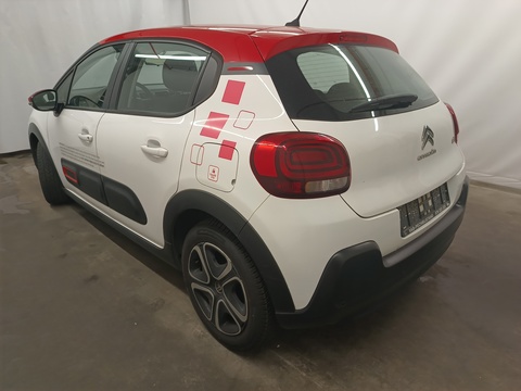 RearLeft