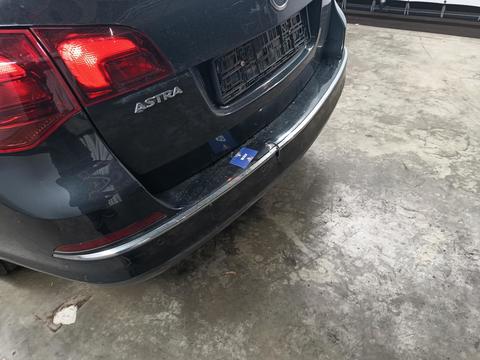 Damage
