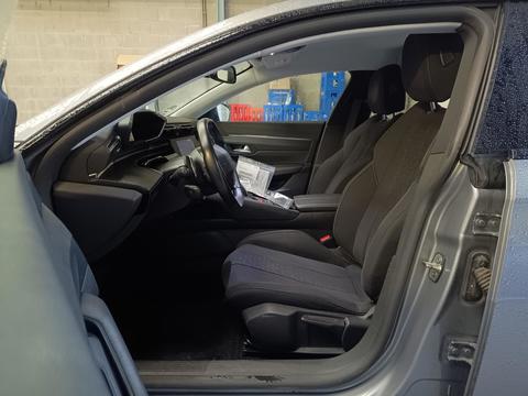 EntryDriverFront