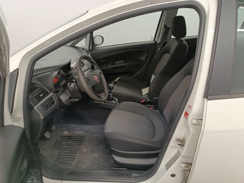 EntryDriverFront